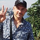 Знакомства: Коля, 48 лет, Вышгород