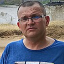 Знакомства: Дмитрий, 48 лет, Мариуполь