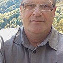 Знакомства: Андрей, 53 года, Петропавловск-Камчатский
