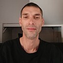 Знакомства: Игорь, 39 лет, Владивосток