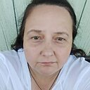 Знакомства: Ева, 46 лет, Курган