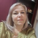 Знакомства: Нюта, 48 лет, Новосибирск