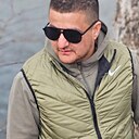 Знакомства: Захар, 35 лет, Петропавловск-Камчатский