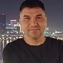 Знакомства: Динар, 38 лет, Высокая Гора