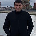 Знакомства: Динар, 39 лет, Высокая Гора
