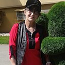 Знакомства: Светлана, 59 лет, Челябинск