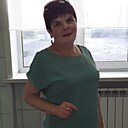 Знакомства: Оксана, 53 года, Новокузнецк