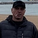 Знакомства: Николай, 37 лет, Мариуполь