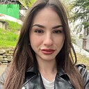 Знакомства: Алина, 22 года, Туапсе