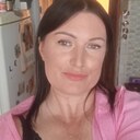 Знакомства: Надюша, 46 лет, Курган