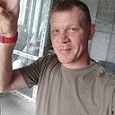 Знакомства: Юрок, 37 лет, Владивосток