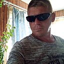Знакомства: Александр, 47 лет, Архангельск
