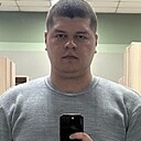 Знакомства: Сергей, 25 лет, Сургут