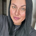 Знакомства: Анастасия, 38 лет, Севастополь