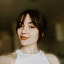 Знакомства: Инна, 26 лет, Усть-Каменогорск