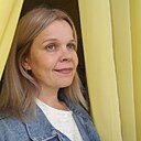 Знакомства: Ольга, 41 год, Пермь