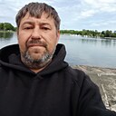 Знакомства: Андрей, 41 год, Калининград