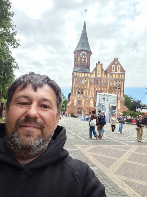 Фото - Tabor.ru