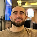 Знакомства: Вахтанг, 31 год, Астана