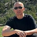 Знакомства: Қайрат, 48 лет, Павлодар