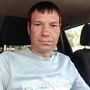 Знакомства: Серж, 47 лет, Хабаровск