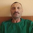 Знакомства: Юрий, 55 лет, Хабаровск