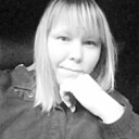 Знакомства: Людмила, 31 год, Уфа