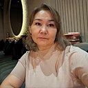 Знакомства: Асема, 48 лет, Алматы
