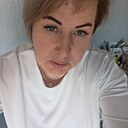 Знакомства: Татьяна, 57 лет, Кумены