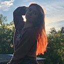 Знакомства: Алина, 18 лет, Краснокамск