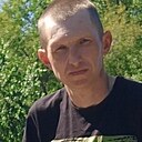 Знакомства: Виктор, 40 лет, Абаза