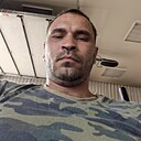 Знакомства: Алекс, 34 года, Белово
