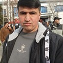 Знакомства: Хожимахмад, 29 лет, Анадырь