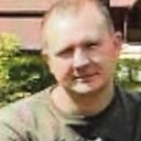 Знакомства: Александр, 39 лет, Минск
