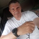 Знакомства: Андрей, 55 лет, Самара