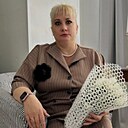 Знакомства: Ирина, 48 лет, Бийск