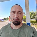 Знакомства: Ден, 41 год, Луганск