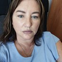 Знакомства: Елена, 49 лет, Тюмень