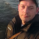 Знакомства: Александр, 35 лет, Торез