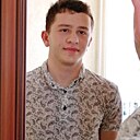 Знакомства: Маго, 23 года, Норильск