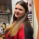 Знакомства: Марьяна, 39 лет, Назарово