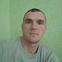 Знакомства: Андрей, 41 год, Фаниполь
