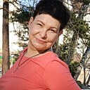 Знакомства: Алевтина, 53 года, Новокузнецк