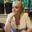 Знакомства: Лариса, 55 лет, Донецк