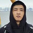 Знакомства: Нурсултан, 27 лет, Норильск