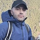 Знакомства: Руслан, 38 лет, Пятигорск