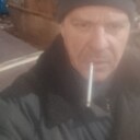 Знакомства: Игорь, 46 лет, Рязань