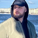 Знакомства: Антон, 27 лет, Томск