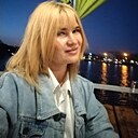 Знакомства: Ольга, 52 года, Нижневартовск