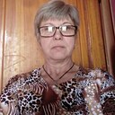 Знакомства: Ирина, 55 лет, Самара
